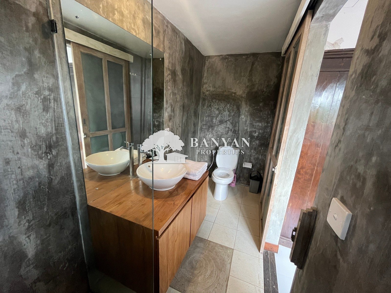 Kasa Apartment — photo 9 of 9