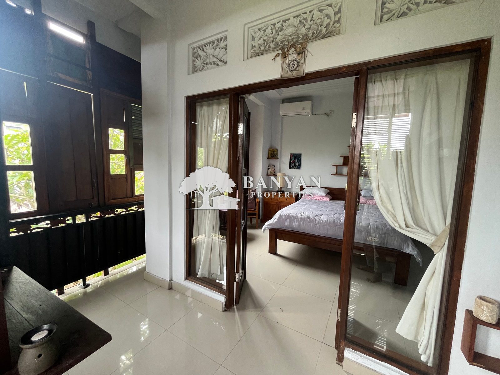 Jasmine Apartment — photo 2 of 10