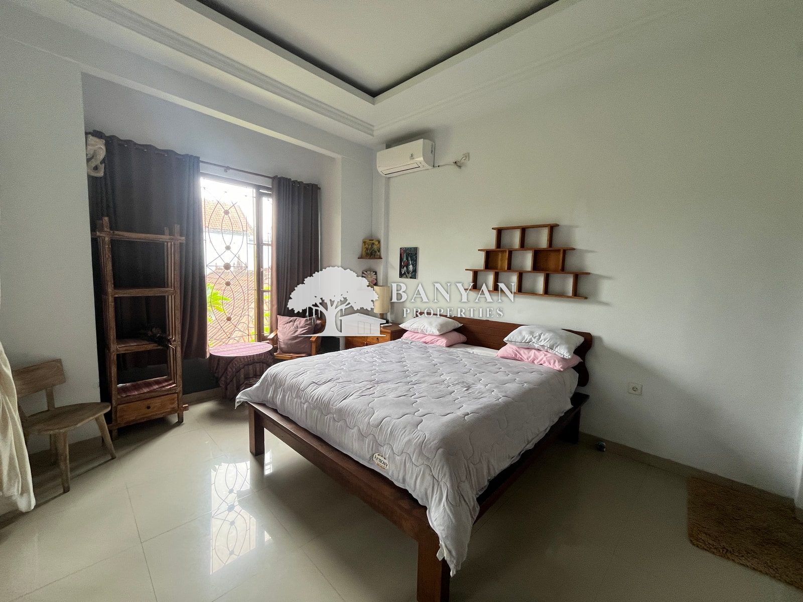 Jasmine Apartment — photo 3 of 10