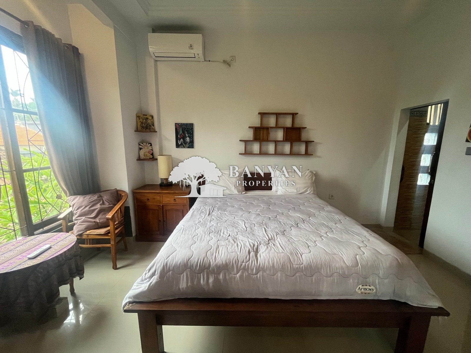 Jasmine Apartment — photo 4 of 10
