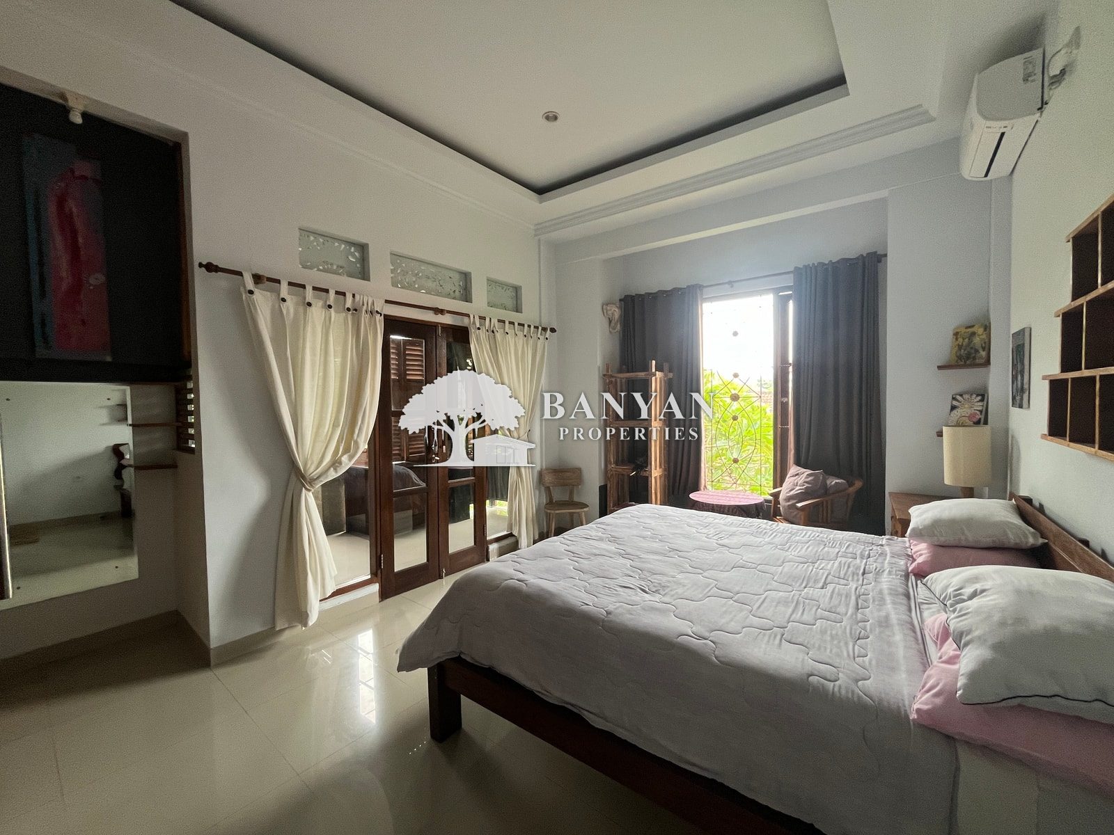 Jasmine Apartment — photo 5 of 10